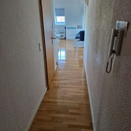 Wombat-1-2-personen Brunsbuttel